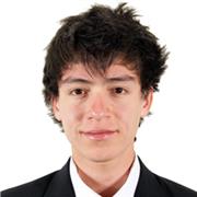 Clases de Matemáticas y afines para escolares de secundaria